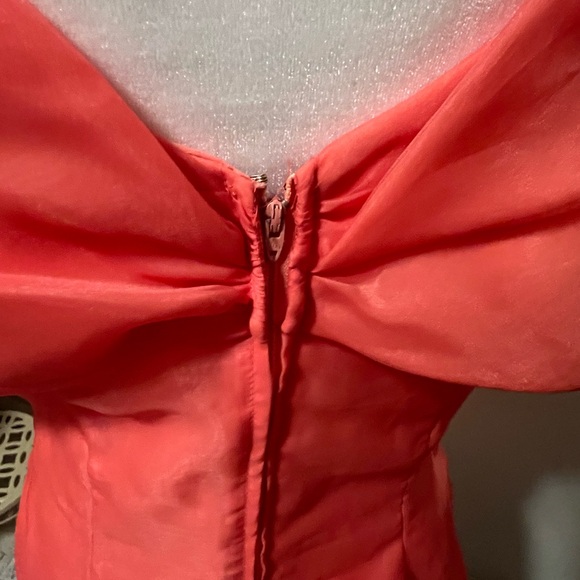 Perfect Princess - Picture 5 of 7